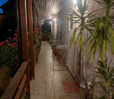 2 Mai Apartamento | Casa Dada