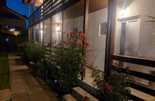 2 Mai Apartamento | Casa Dada