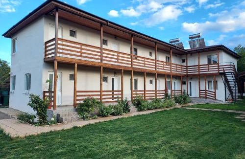 2 Mai Apartamento | Casa Dada