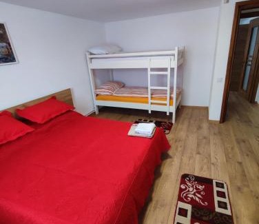 Toplita Casa | Casa Daiana - Toplița