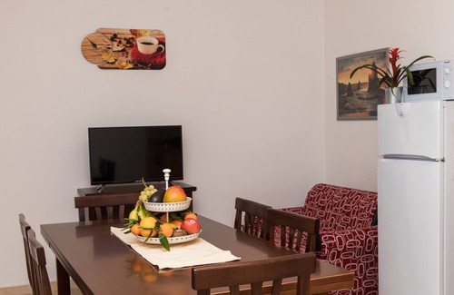 Solanas Apartamento | Casa Dalia n.2 - BELOCATIONS