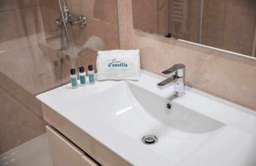 Leiria Apartamento | Casa dAmélia