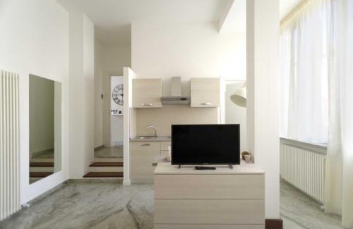Faenza Casa | Casa Damiano
