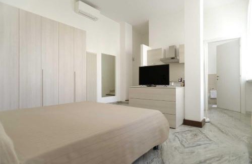 Faenza Casa | Casa Damiano