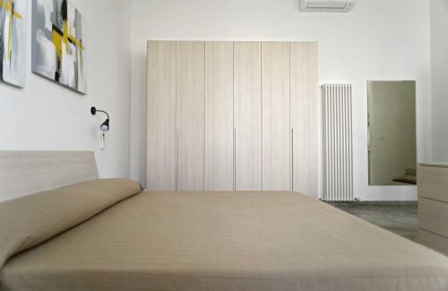 Faenza Casa | Casa Damiano