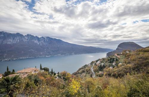 Pieve Casa | Casa Damiano