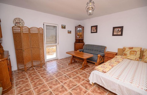 Vama Veche Casa | Casa Dana Vama Veche