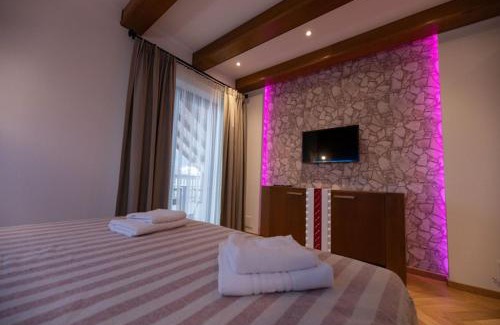 Cernesti Casa | Casa Danciu