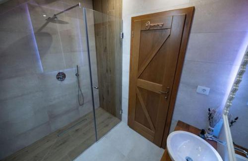 Cernesti Casa | Casa Danciu