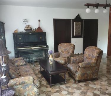Brasov Casa | Casa Danei