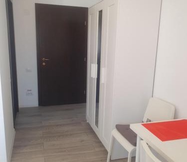 Brasov Casa | Casa Danei