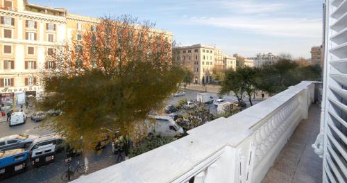 Prati Apartamento | Casa Dania
