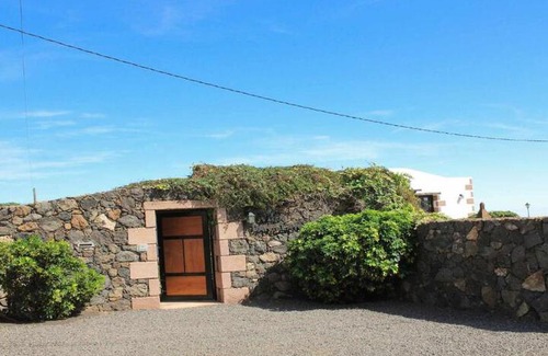 La Asomada Hotel | Casa Daniela en la Asomada