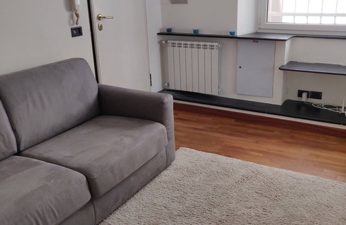 Carignano Apartamento | Casa Daniele (010025-LT-1249)