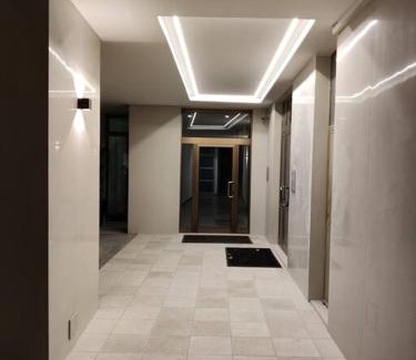 Galatina Apartamento | Casa Dante