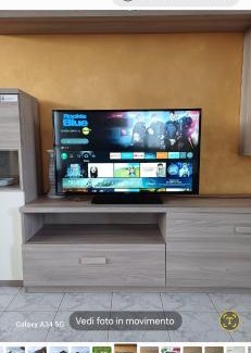 Romano di Lombardia Apartamento | Casa Dante