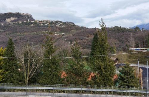 Pieve Apartamento | Casa Dany