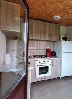 Dubova Casa | Casa Darian