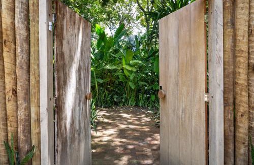 Trancoso Hotel | Casa Das Águas Trancoso