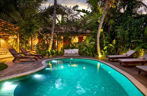 Trancoso Hotel | Casa Das Águas Trancoso