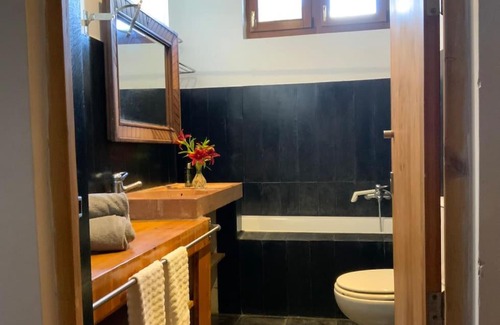Beja Apartamento | Casa das abobadas, Beja centro