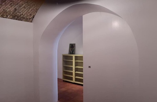 Beja Apartamento | Casa das abobadas, Beja centro