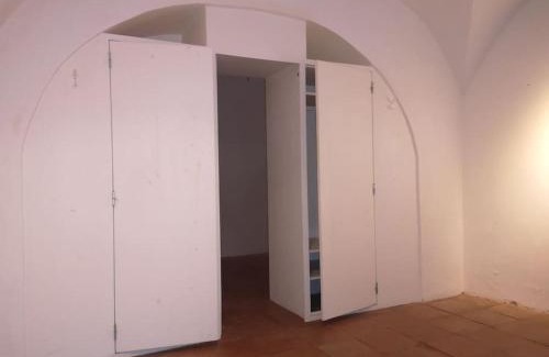 Beja Apartamento | Casa das abobadas, Beja centro