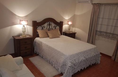 Mogadouro Casa | Casa Das Aguas Ferreas