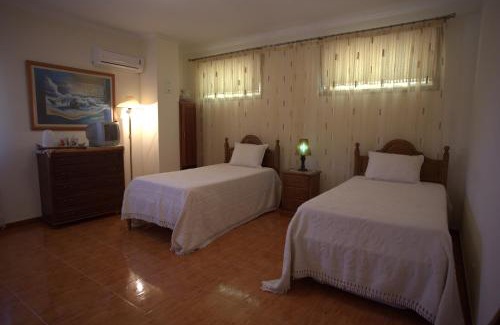 Mogadouro Casa | Casa Das Aguas Ferreas