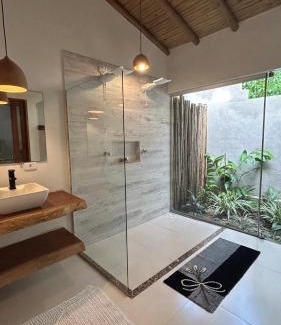 Trancoso Casa | Casa das Alpinias - Trancoso