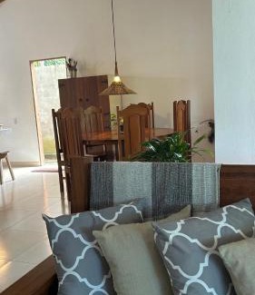 Trancoso Casa | Casa das Alpinias - Trancoso