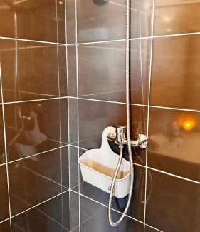 Penedono Apartamento | Casa das Antas