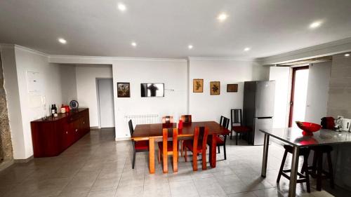 Penedono Apartamento | Casa das Antas