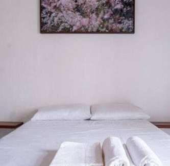 Historic Center Apartamento | Casa das Artes