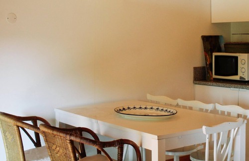 Melgaco Cabaña | Casa das Bouças | Privacidad | Tranquilidad | Piscina Privada