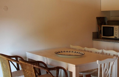 Melgaco Cabaña | Casa das Bouças | Privacidad | Tranquilidad | Piscina Privada