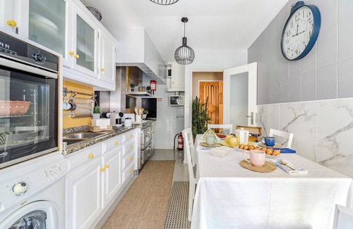 Caldelas Villa | Casa das Caldas - casa de ensueño con piscina privada en el camino a Geres
