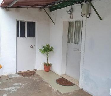 Elvas Apartamento | Casa das Casas Novas - Beco das Avós