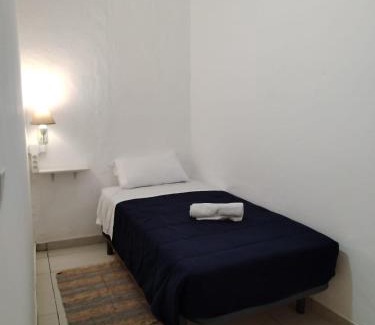Elvas Apartamento | Casa das Casas Novas - Beco das Avós