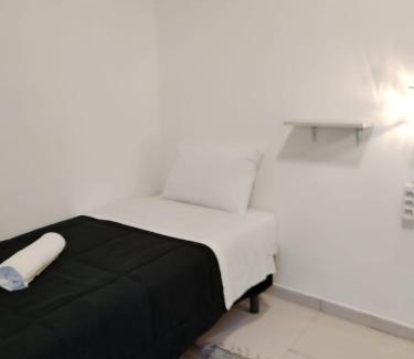 Elvas Apartamento | Casa das Casas Novas - Beco das Avós