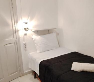 Elvas Apartamento | Casa das Casas Novas - Beco das Avós