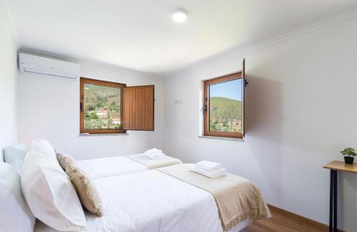 Balocas Casa | Casa das Domingas