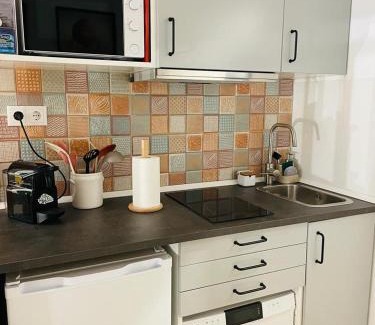 Lisbon Old Town Apartamento | Casa das Férias