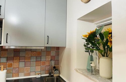Lisbon Old Town Apartamento | Casa das Férias