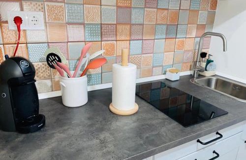 Lisbon Old Town Apartamento | Casa das Férias