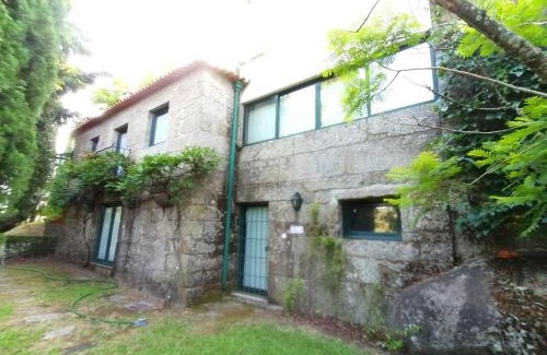 Baiao Apartamento | Casa das Feitorias Douro Valley