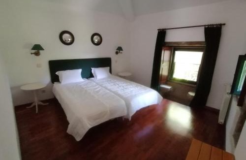 Baiao Apartamento | Casa das Feitorias Douro Valley