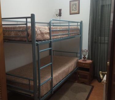 Golega Casa | Casa das Festas