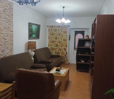 Golega Casa | Casa das Festas