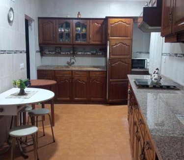 Golega Casa | Casa das Festas